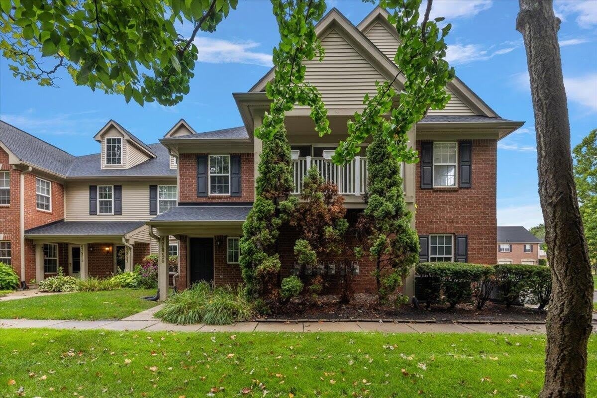 47855 Cardiff Avenue – photo 1