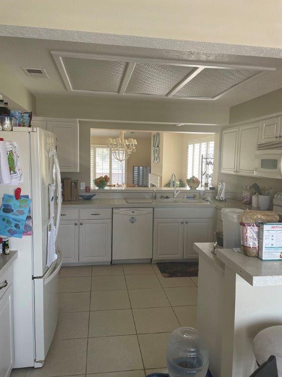 236 Vista Royale Circle East – photo 5