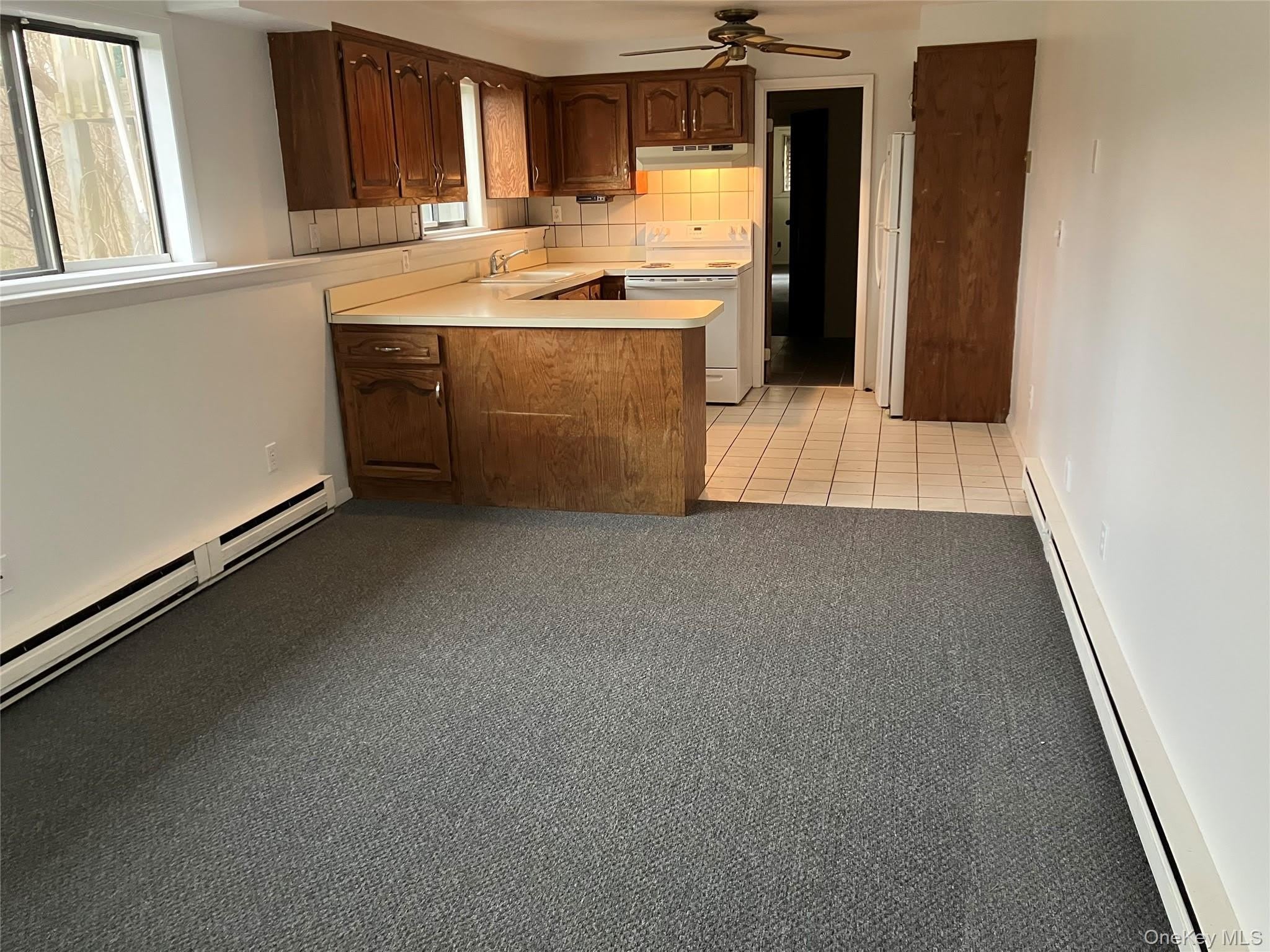 21 Wallace Road – photo 2