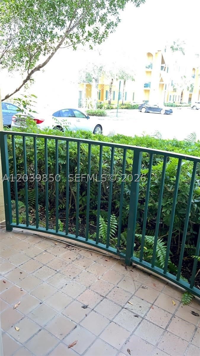 7350 Nw 114Th Ave – photo 4