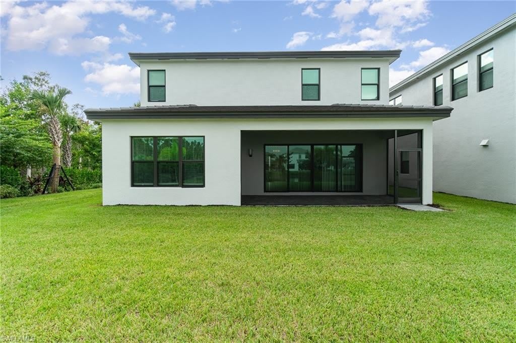 12750 Woodbury Dr Lot 17 – photo 3