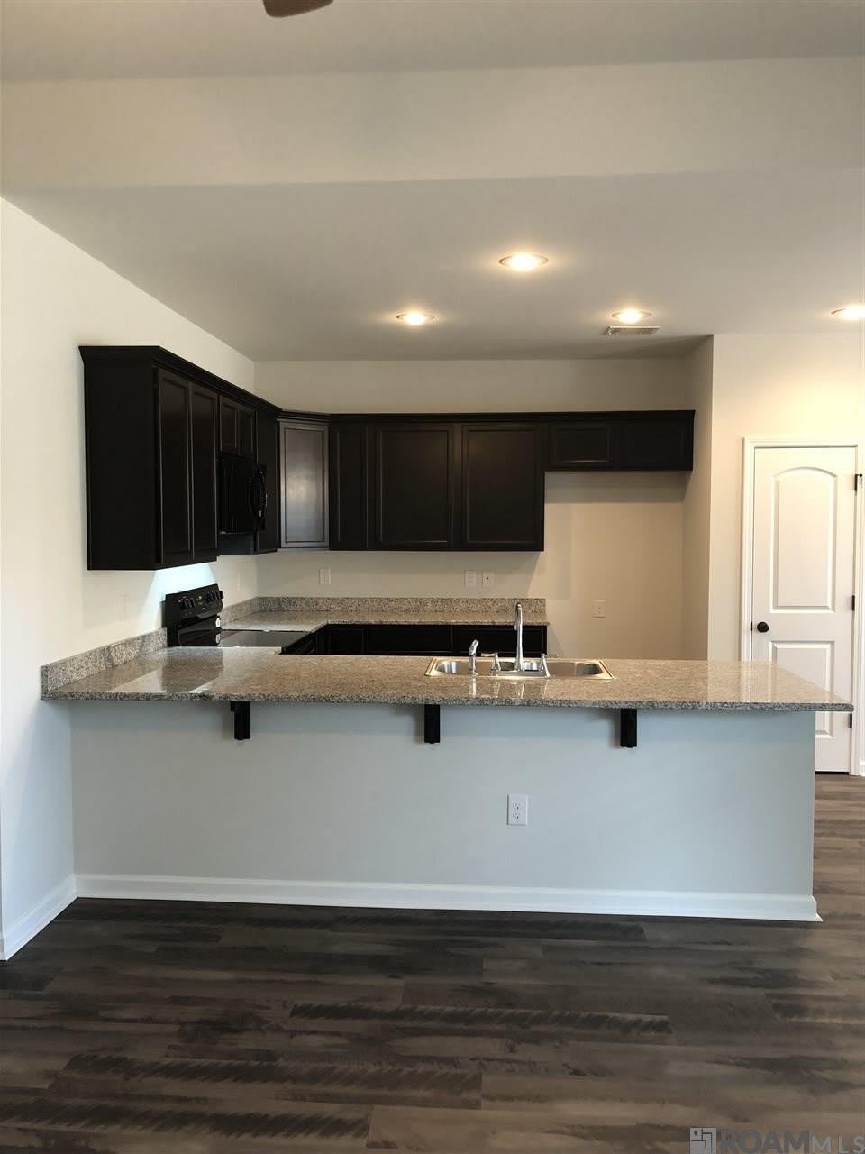 26612 Parkwood Dr – photo 5