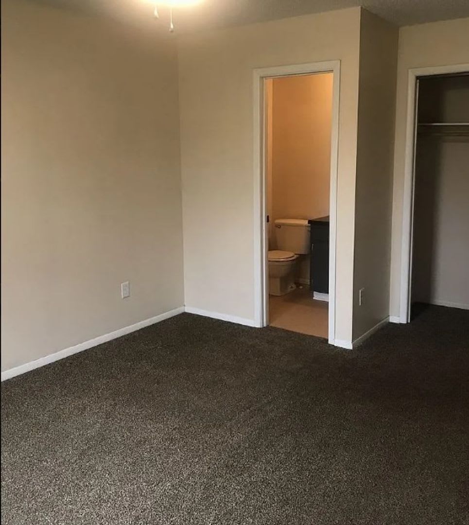 LEASING – photo 5