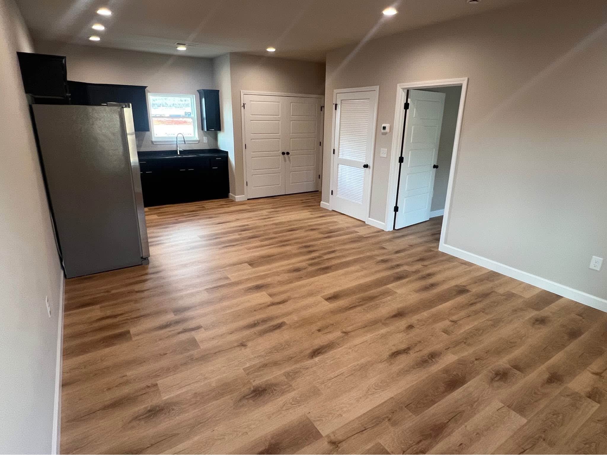 168 Valley Way 77 – photo 3