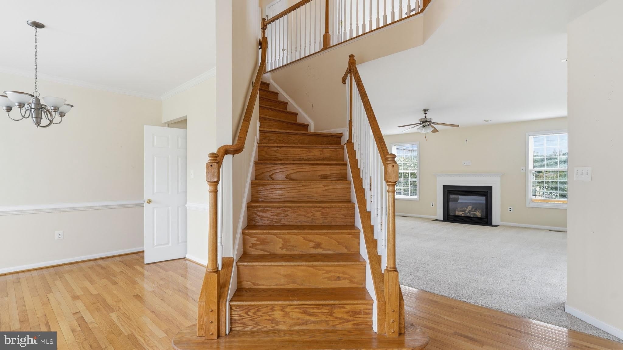 3 PIEDMONT Drive – photo 2