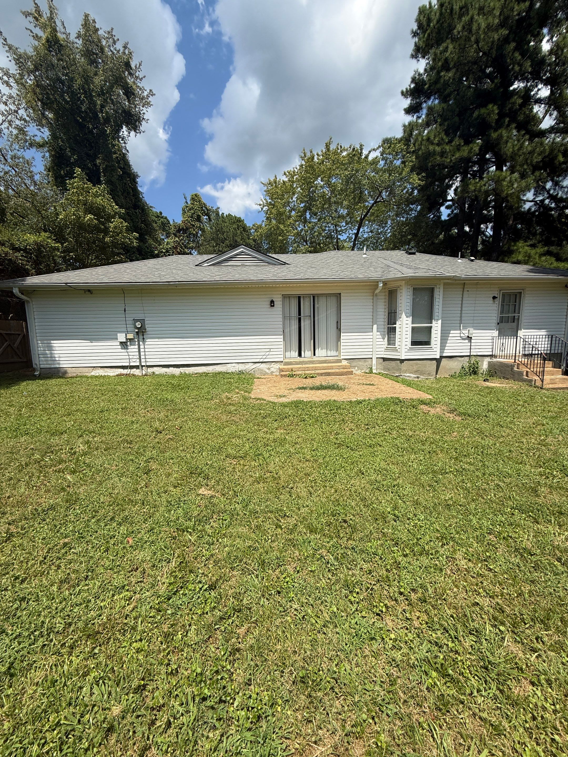 3707 Wordsworth Ave – photo 3