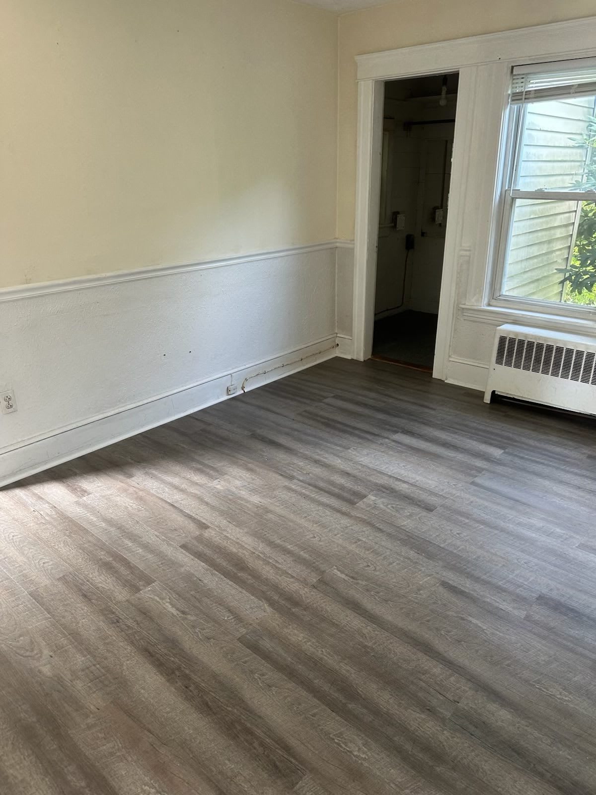 223 Old Mill Road – photo 3