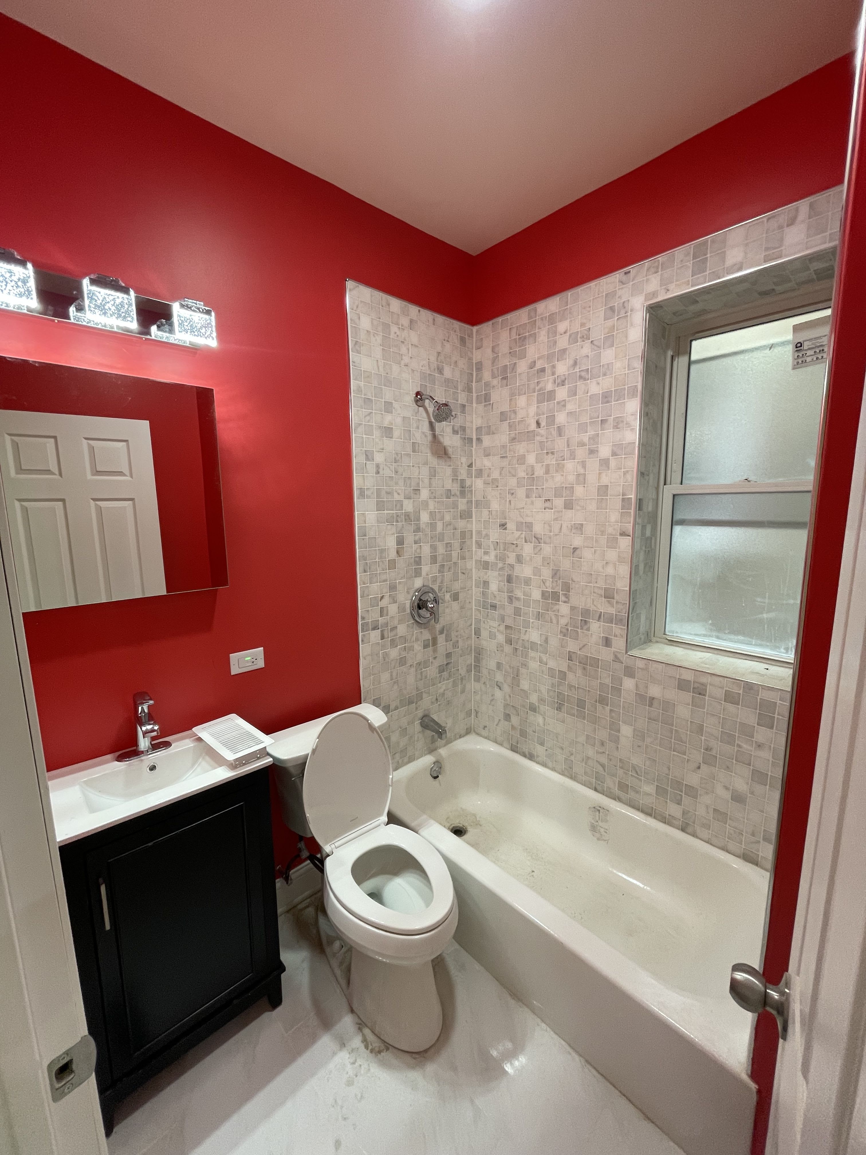 416 S Homan Ave – photo 5