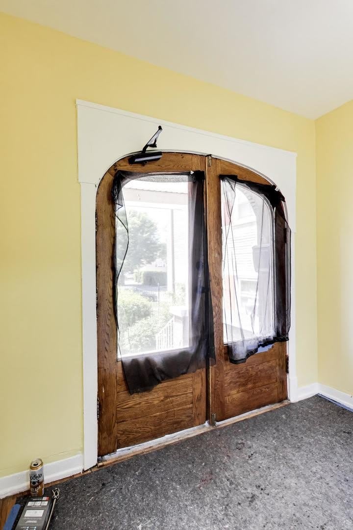 43 N Menard Avenue – photo 3