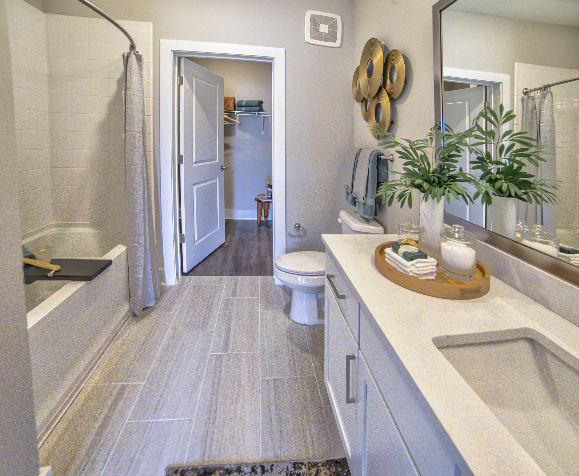 Avonlea Pointe Apartments – photo 3