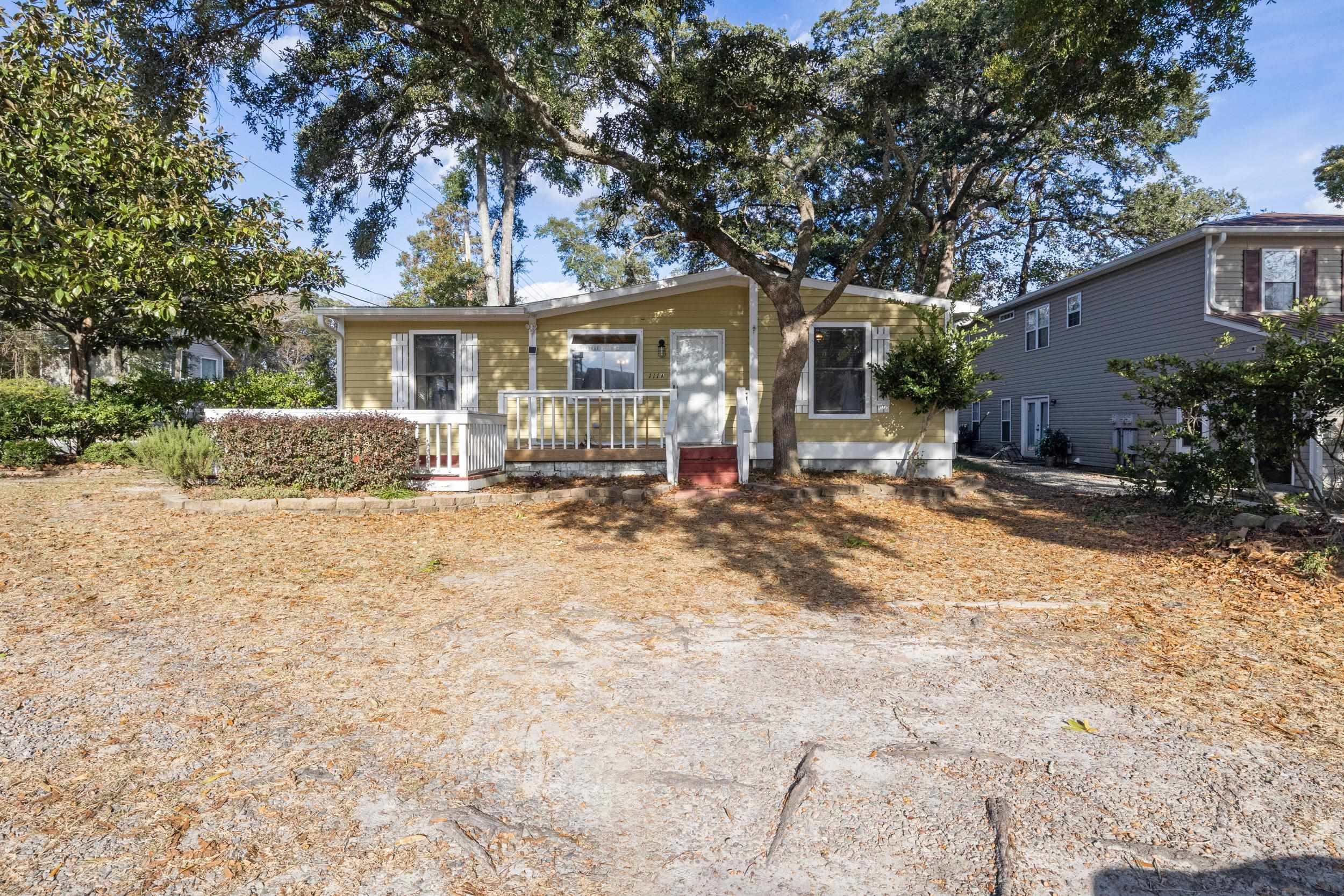 111 N Hollywood Dr. – photo 3