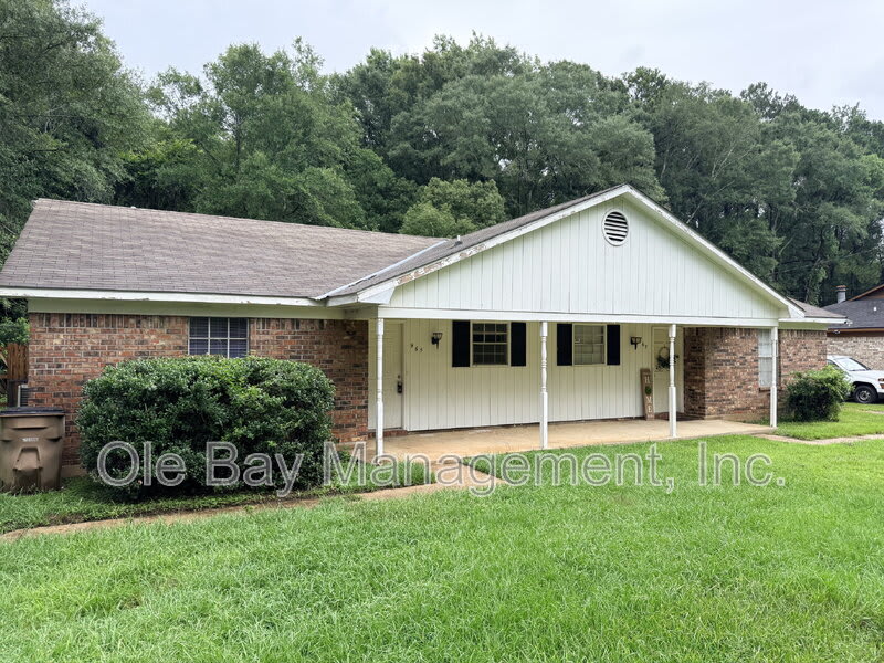 965 Navco Rd – photo 1