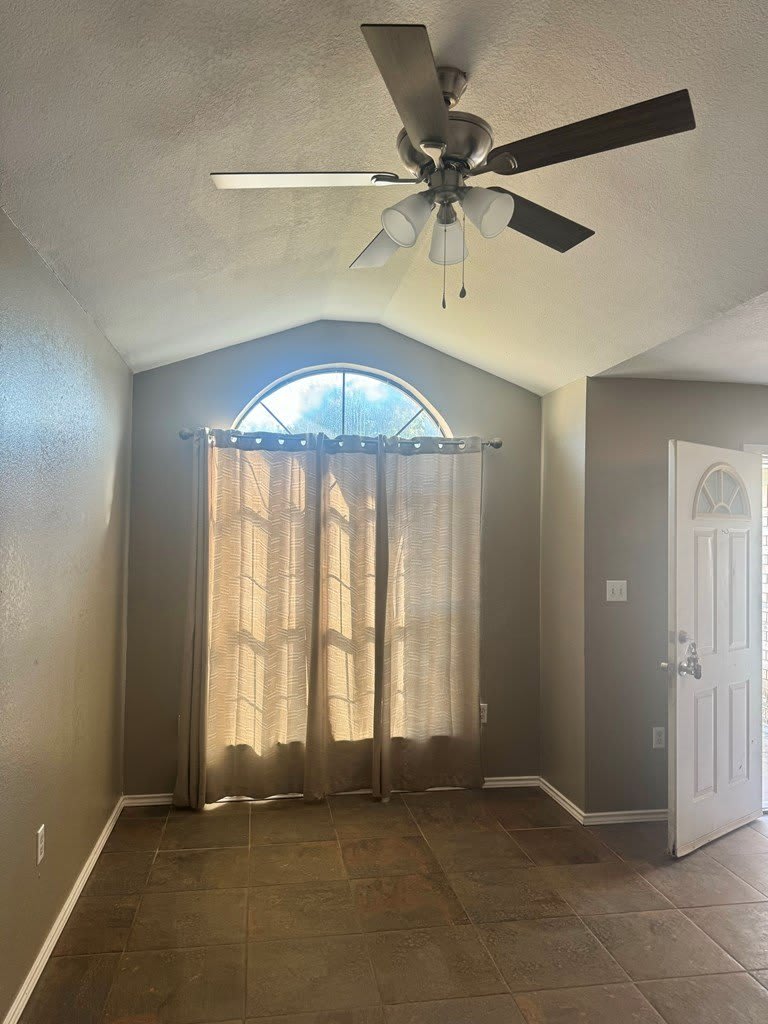 1455 Timber Valley – photo 5