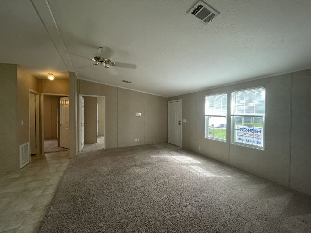 36047 Citrus Blvd – photo 5