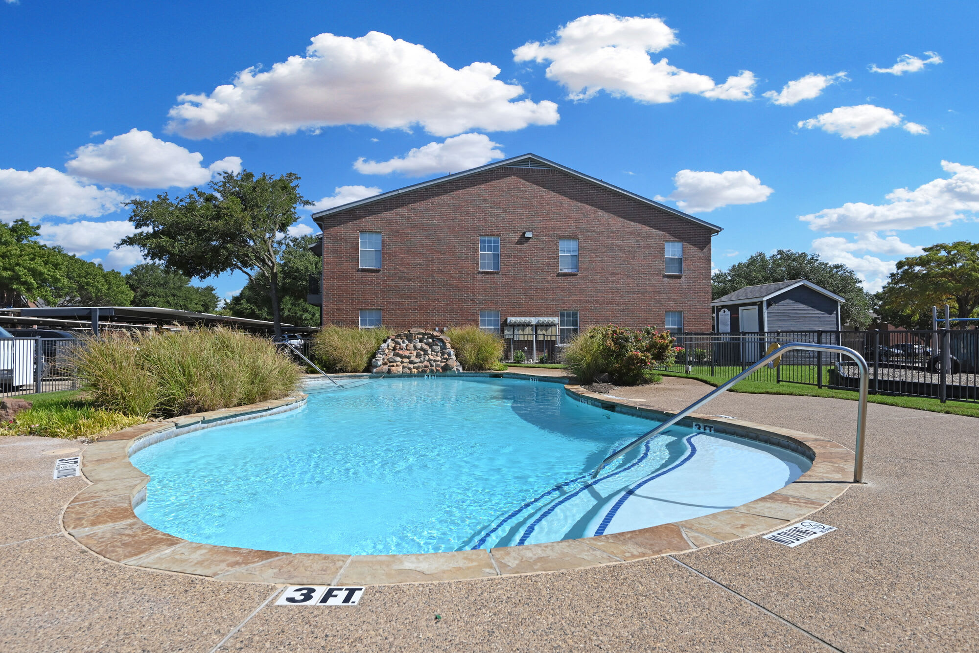 Meadow Parc – photo 5