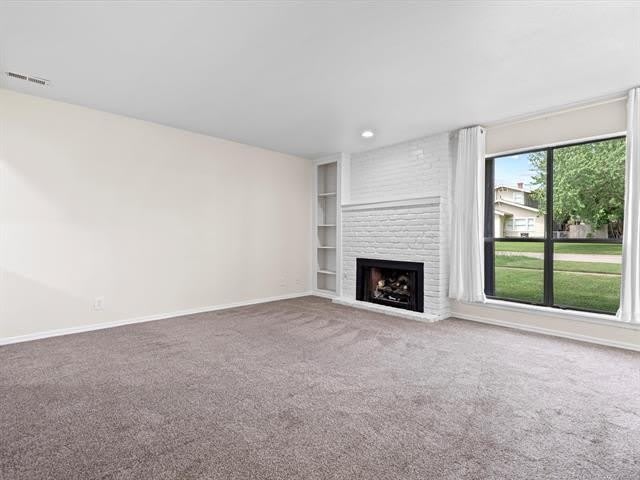 428 S Shawnee Avenue – photo 5