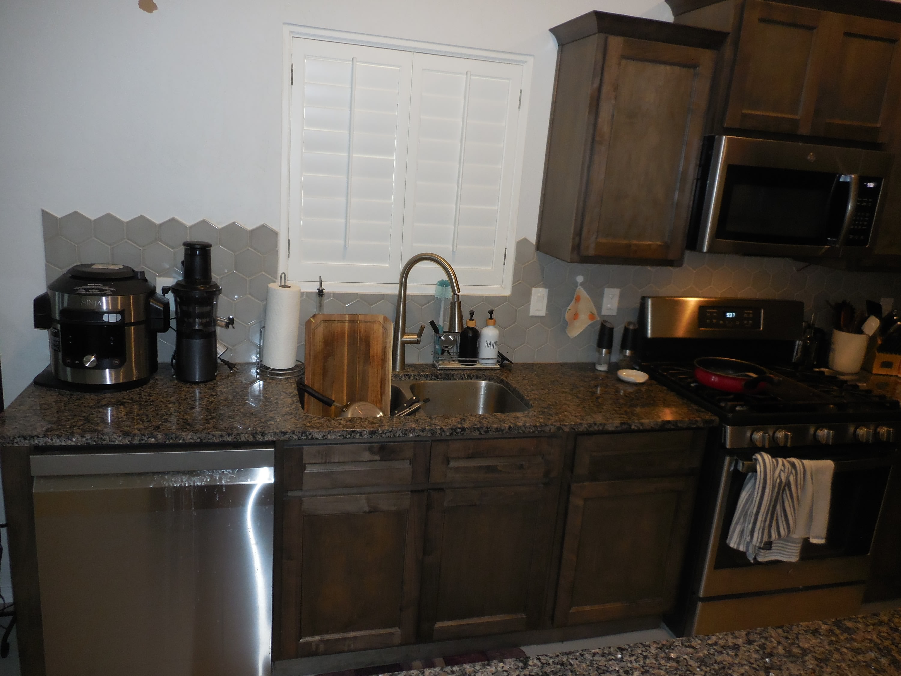 12808 Epsom – photo 4