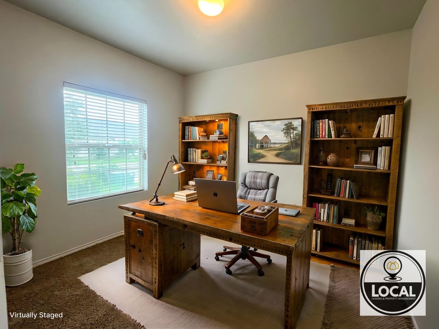 Welcome to This 5BR/ 2.5 BA w/ GameRoom Move-in Ready Home ~ Conveniently Located to RAFB/Ft Sam! – photo 4