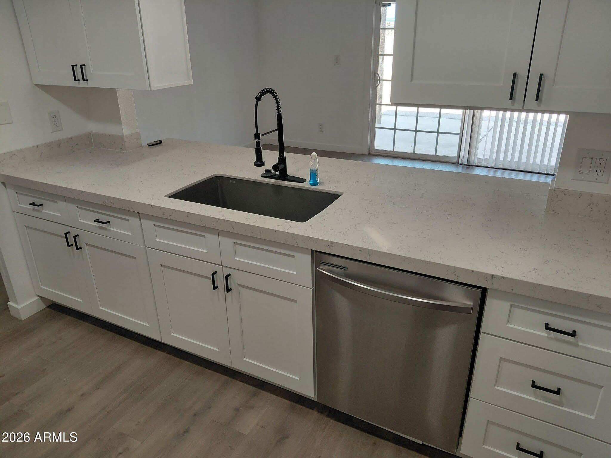 3903 S Juniper Street – photo 4