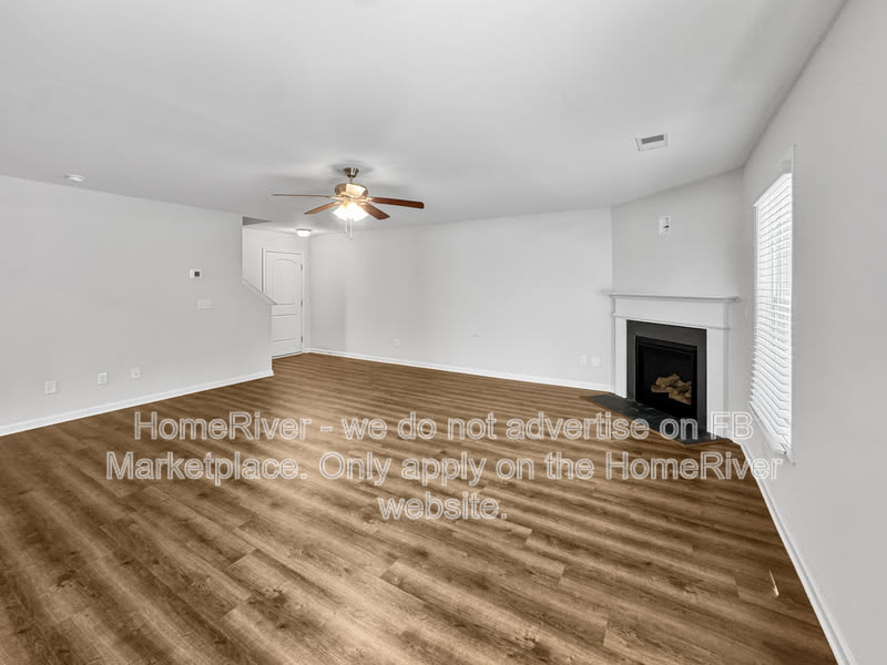 355 Niblick Dr – photo 3