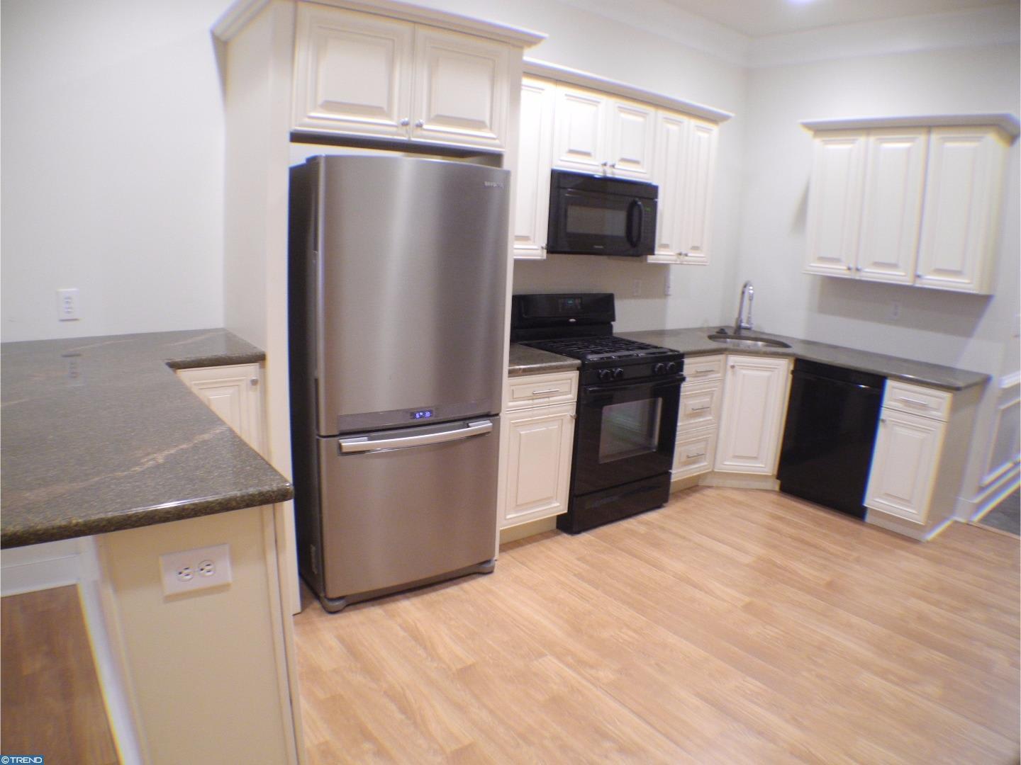4557 Manayunk Ave – photo 2