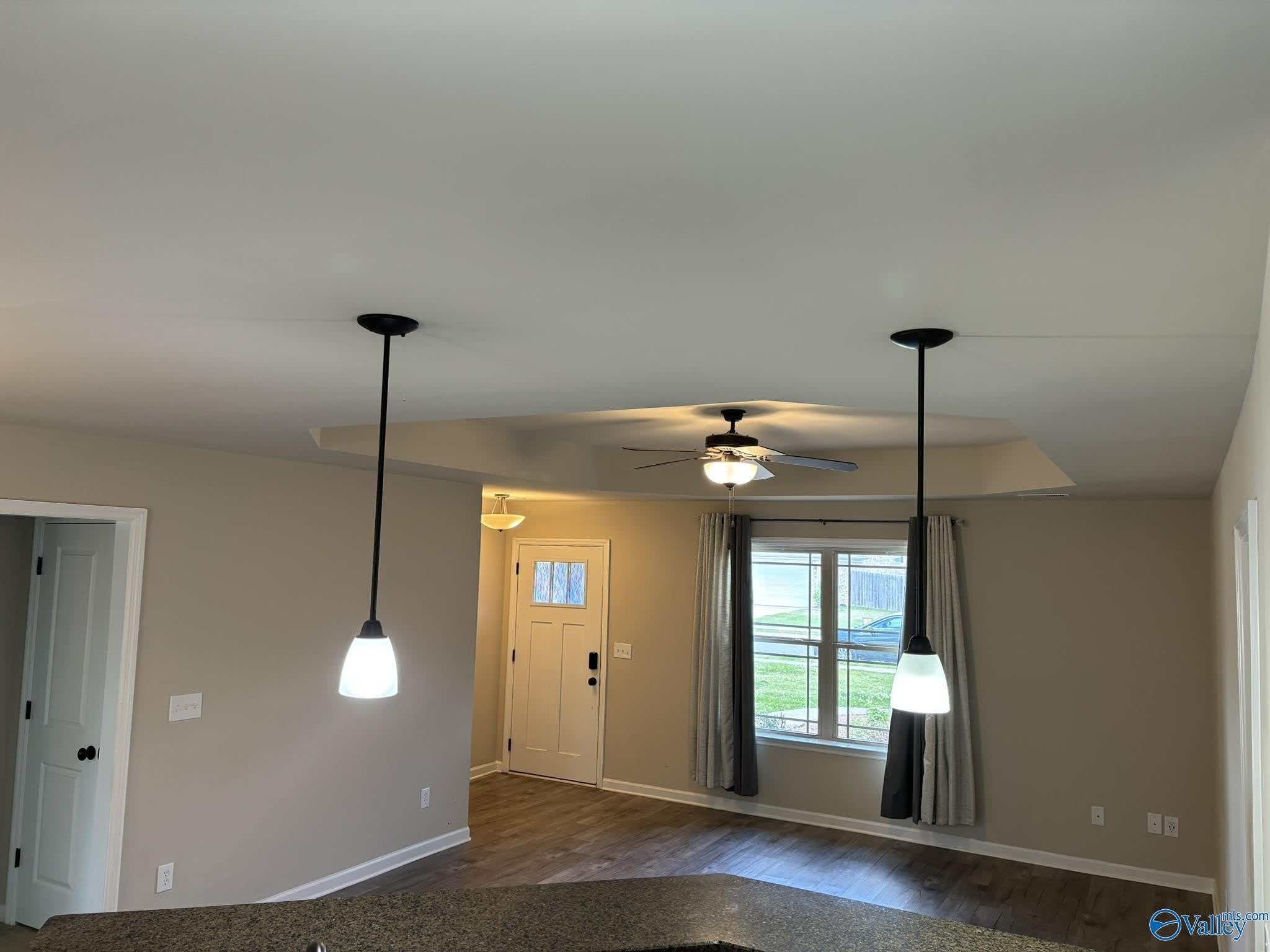 112 Beaver Brook Place – photo 4