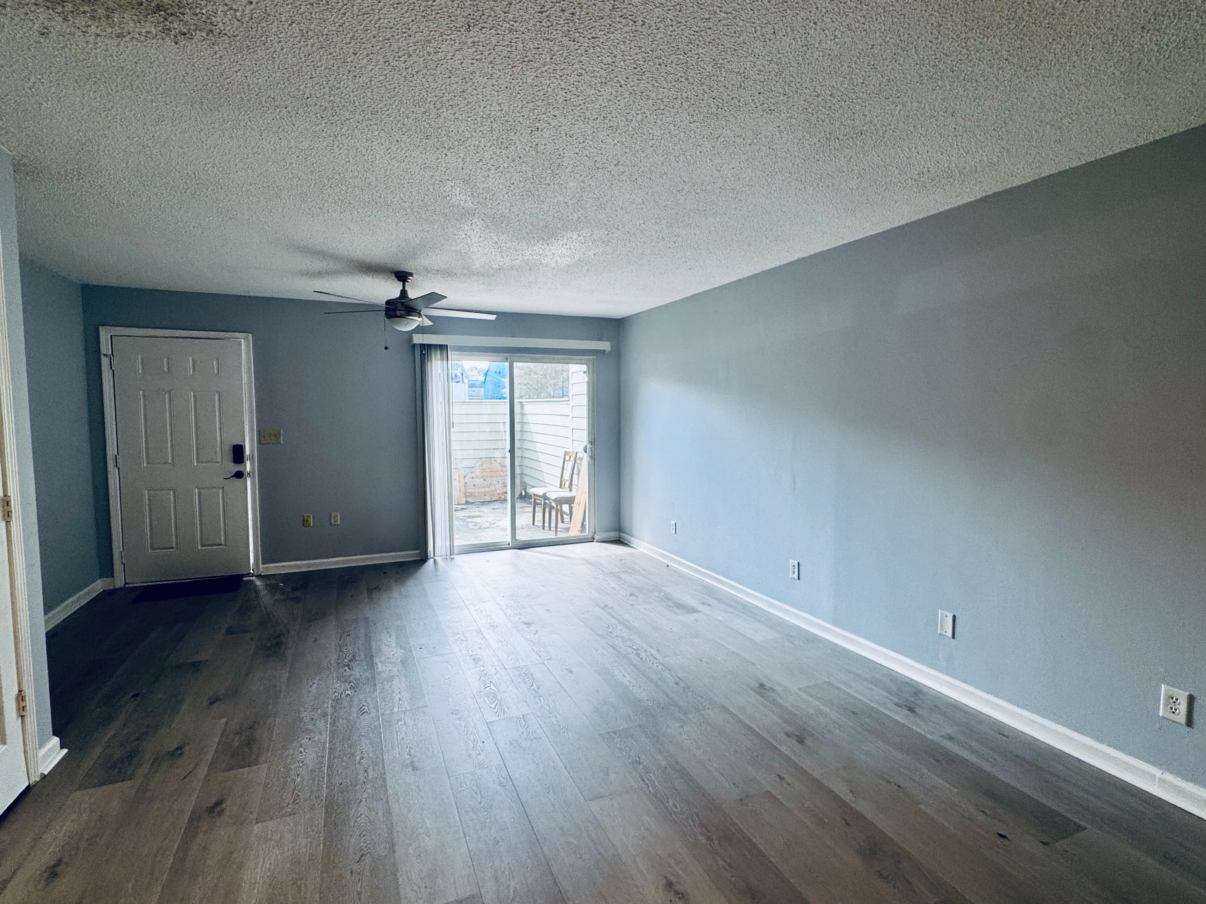 415 Cambridge Circle E-2 – photo 1