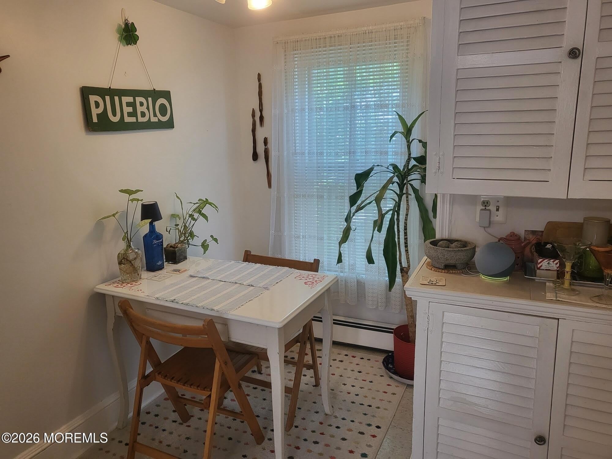 136 Mount Tabor Way – photo 3