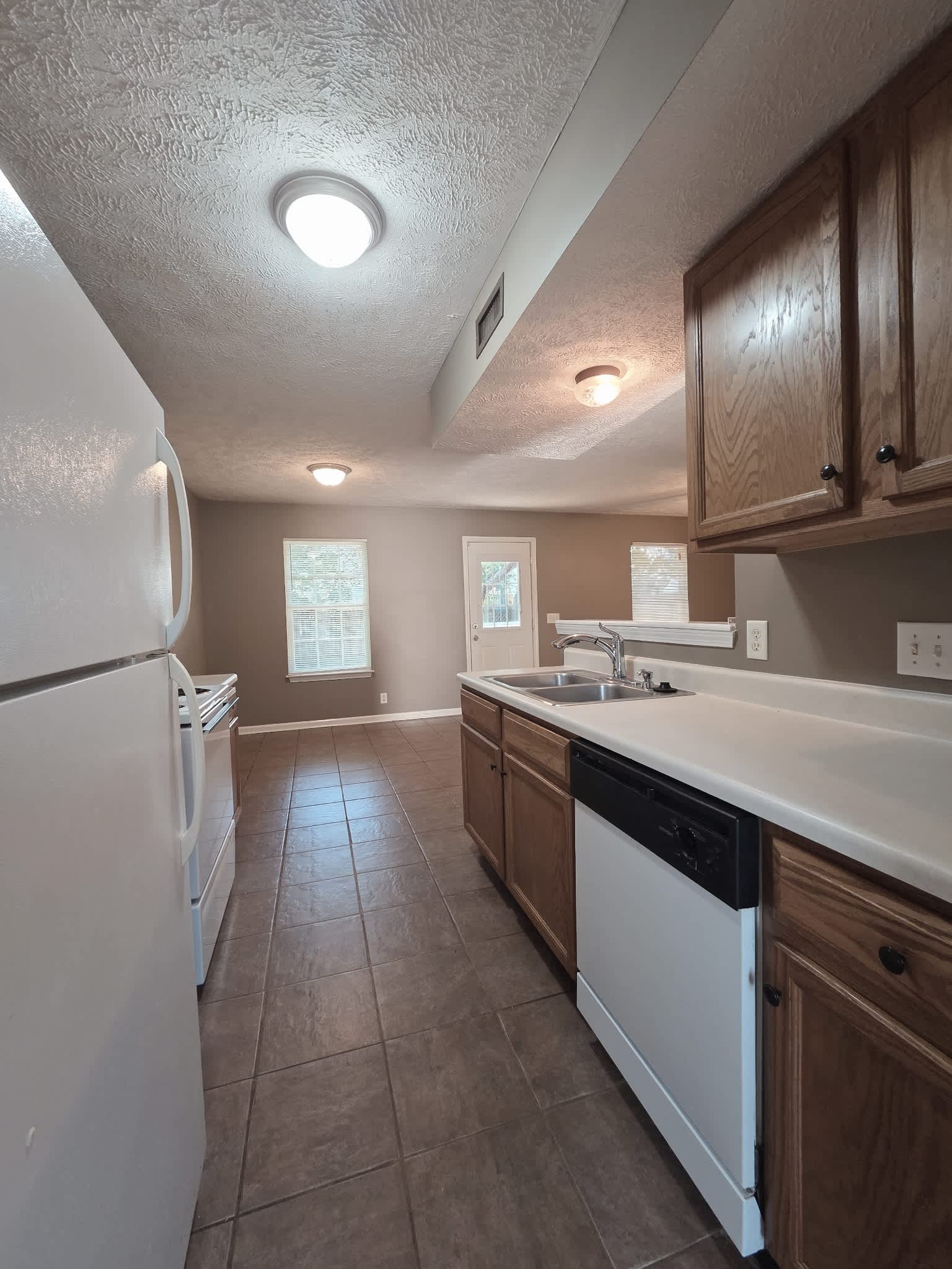 261 Indian Park Drive – photo 5