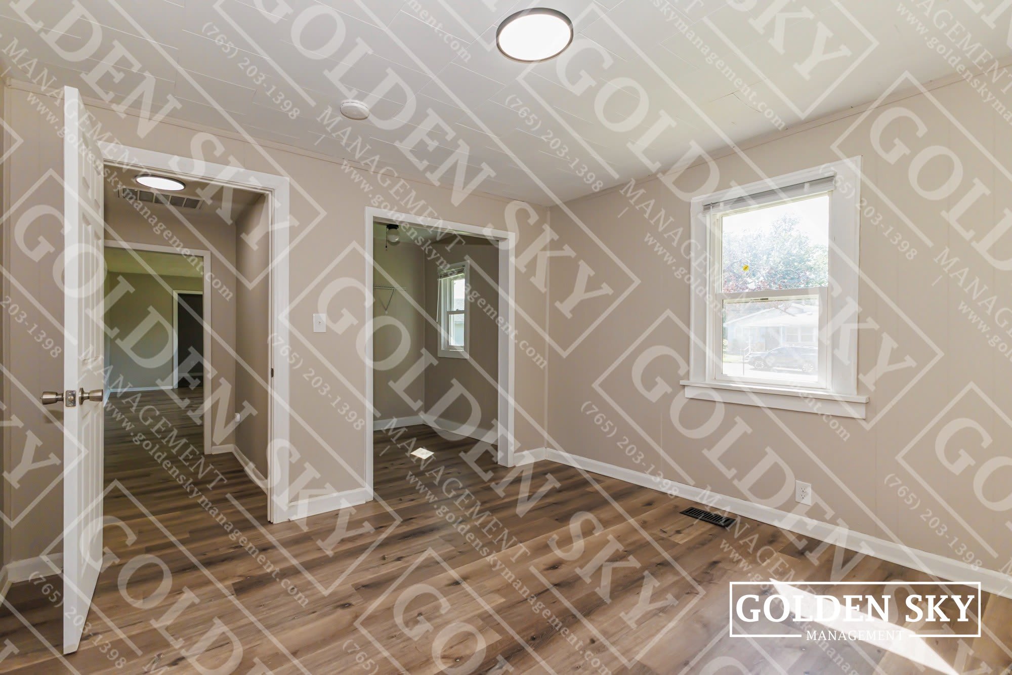 1303 East Butler Street – photo 5
