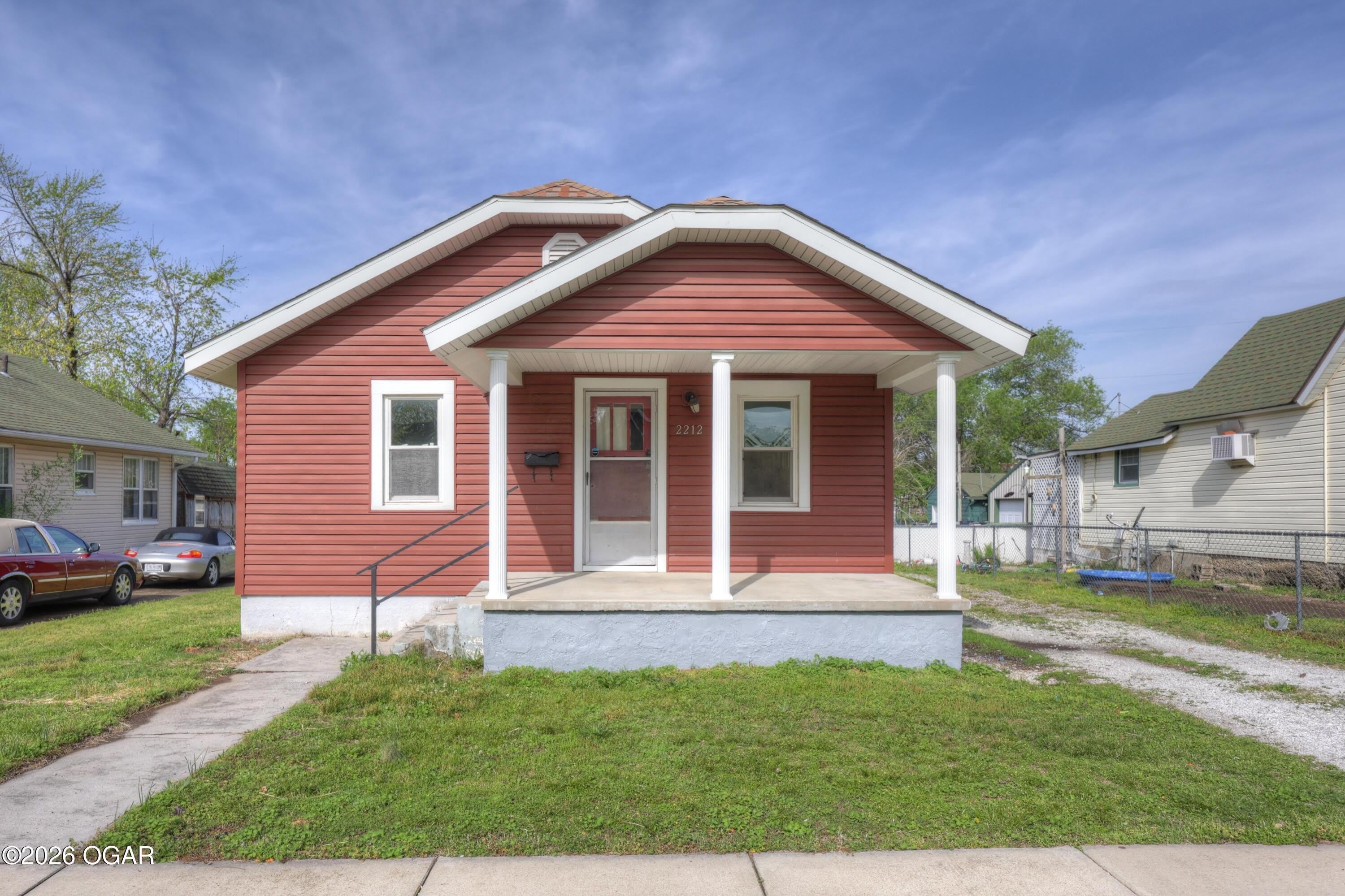 2212 Bird Avenue – photo 2