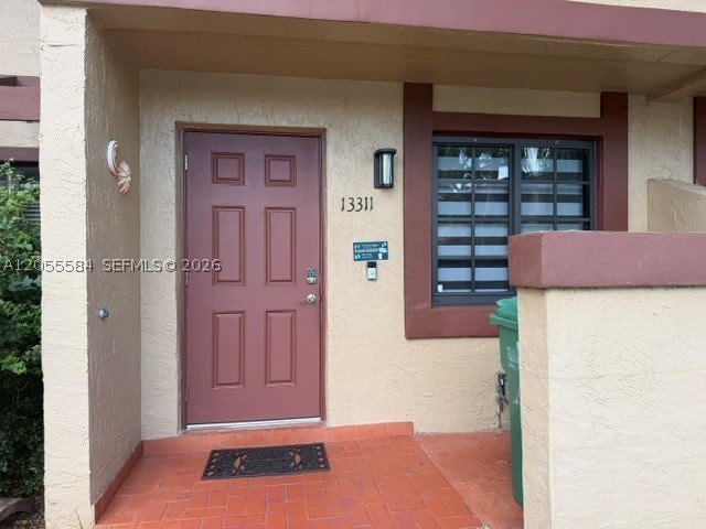 13311 SW 59th Ter – photo 3