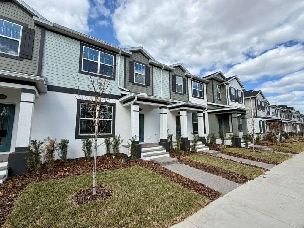 15517 Bay Bridge Street – photo 2