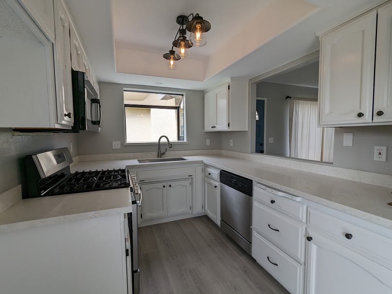 1277 Belridge St – photo 3