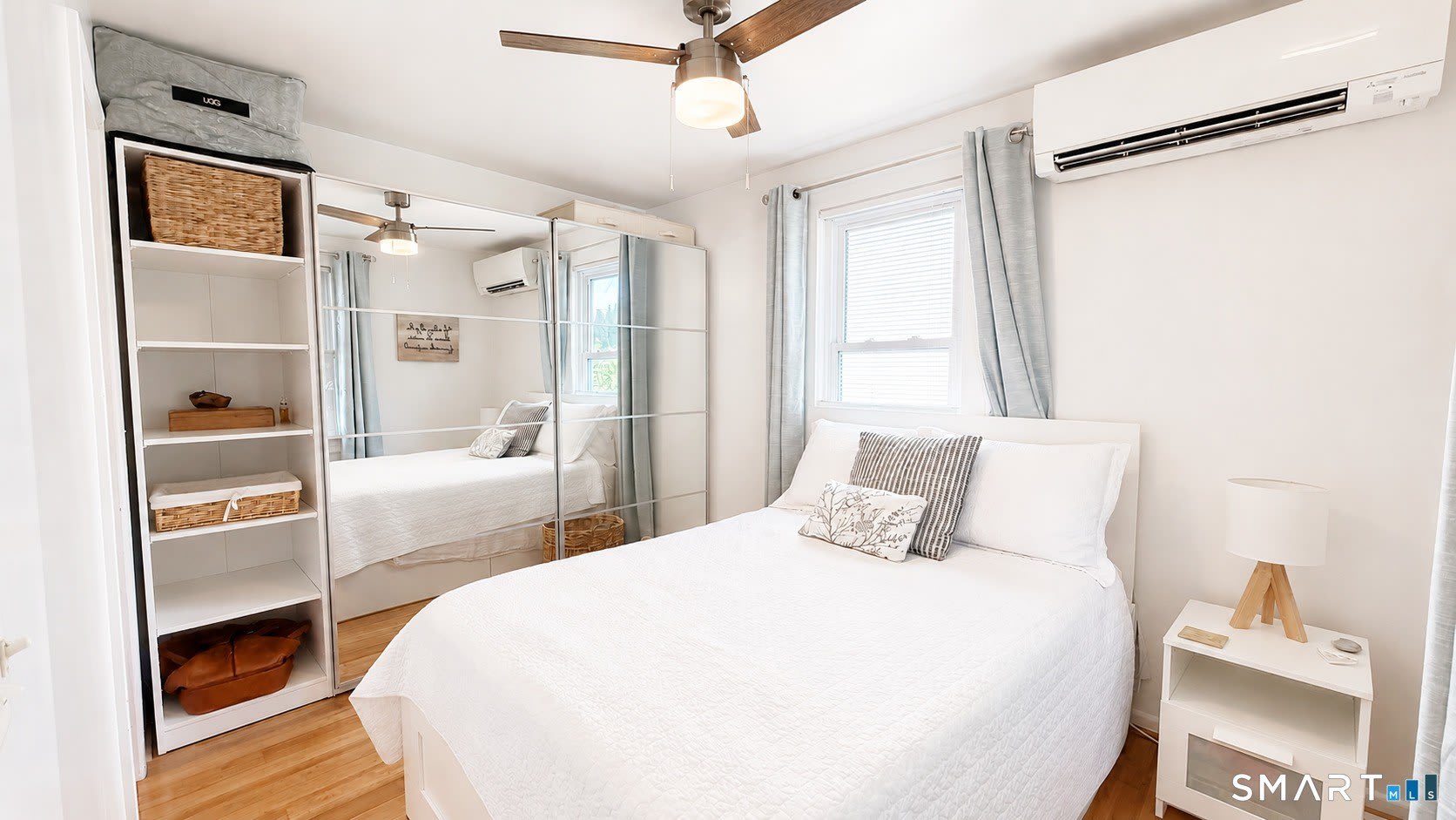 19 Hale Street – photo 5