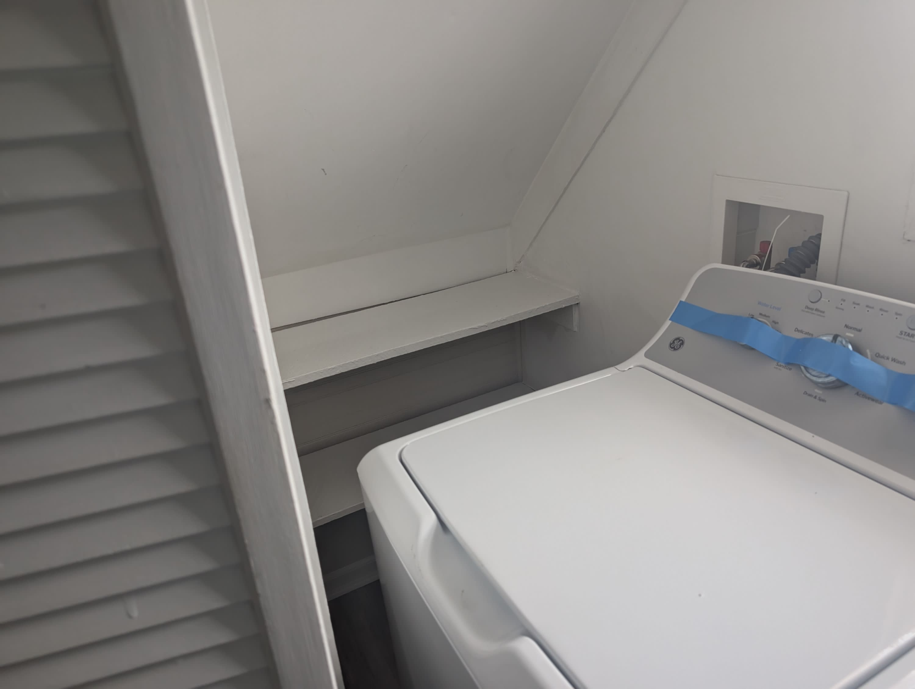 206 Oliver Street – photo 4