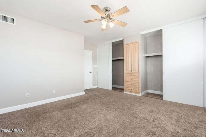 4848 N Woodmere Fairway – photo 4