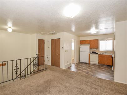 863 West 530 South – photo 2