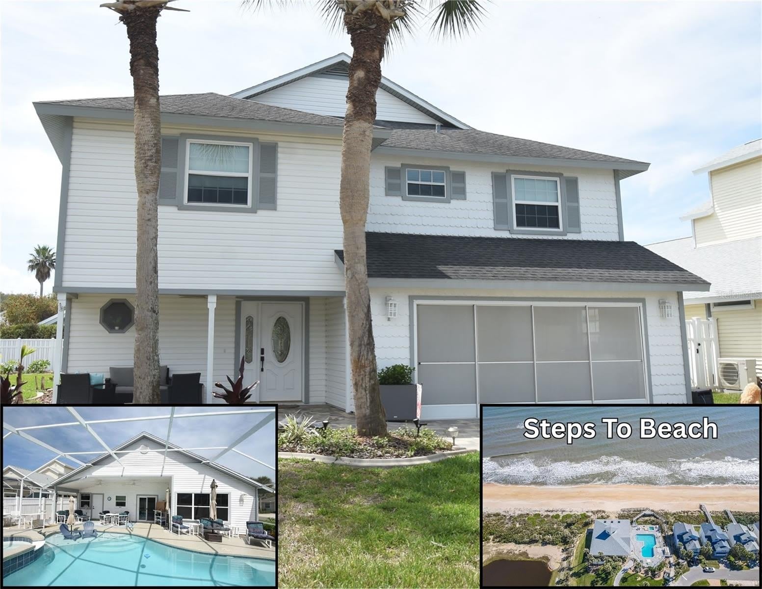 1 BEDFORD Drive – photo 1
