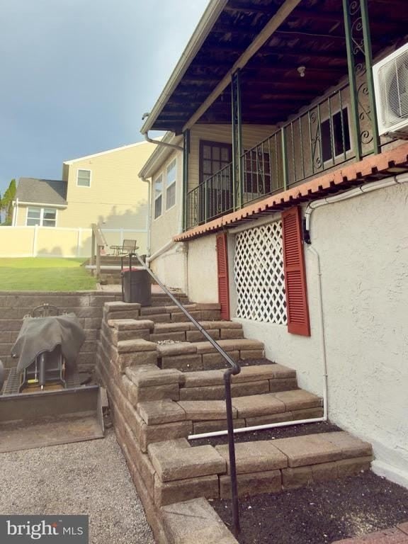 422 W 6TH AVENUE – photo 5