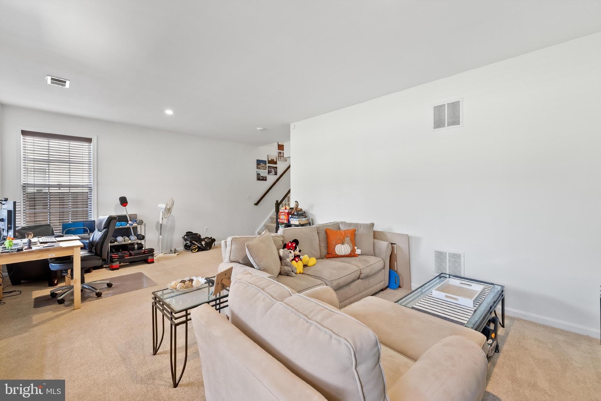 43122 SHADOW Terrace – photo 5