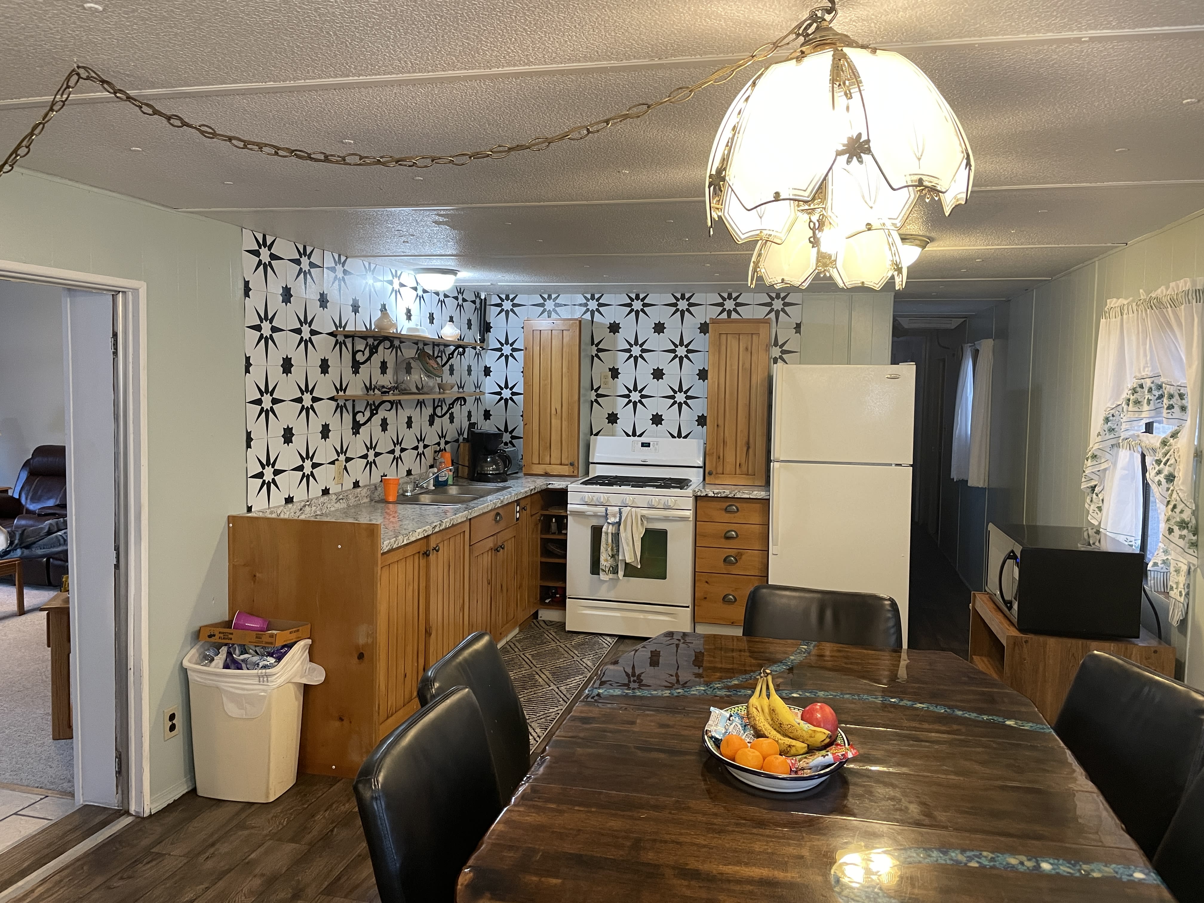 890 E Navajo Twins Drive – photo 5