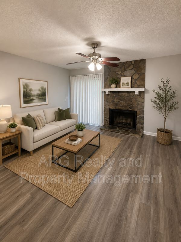 3896 Moran Way – photo 2