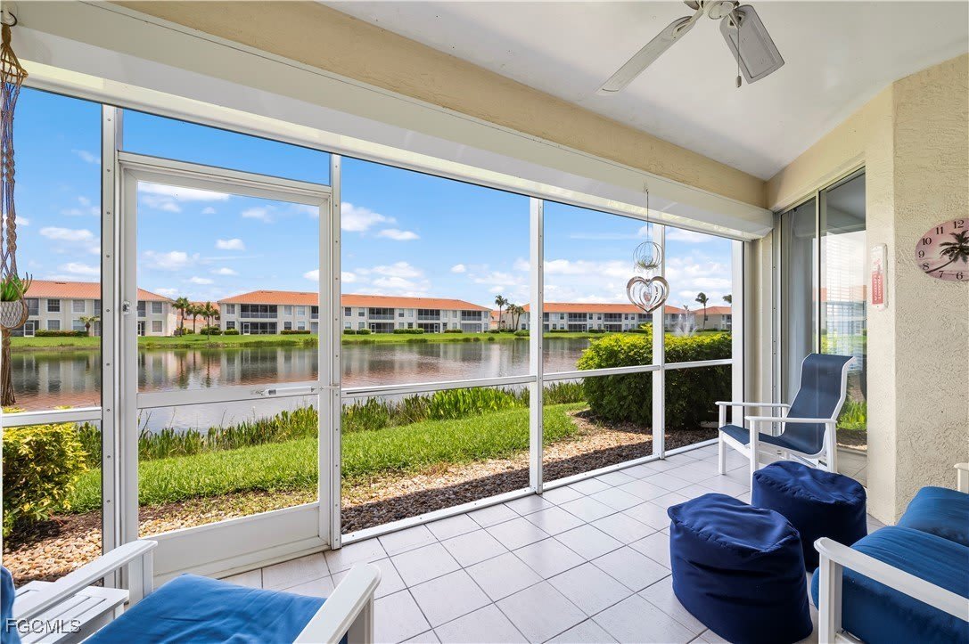 15091 Tamarind Cay Court – photo 2