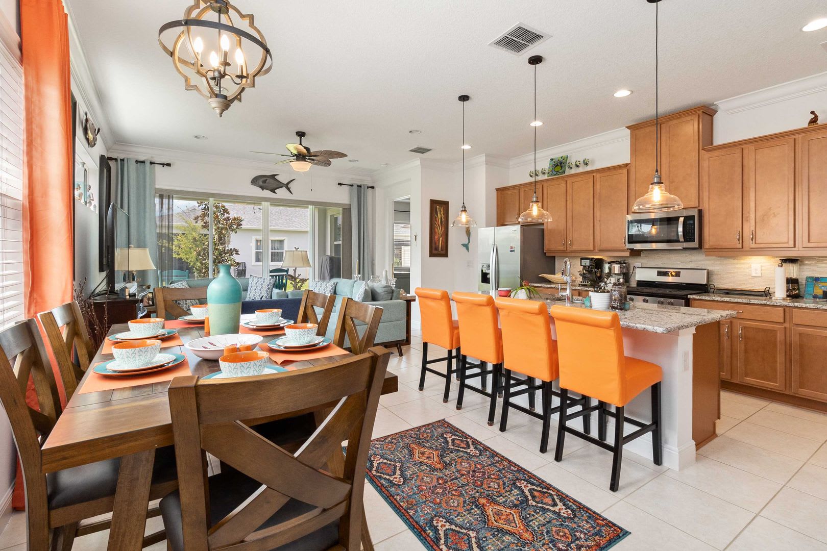 2557 Yellow Brick Rd – photo 2
