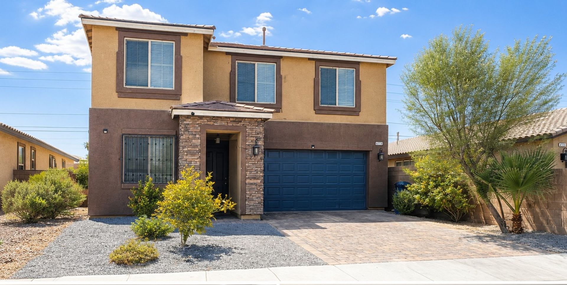 NO HOA – photo 1