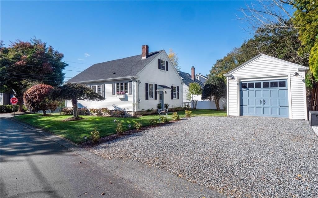 26 Vernon Avenue – photo 2