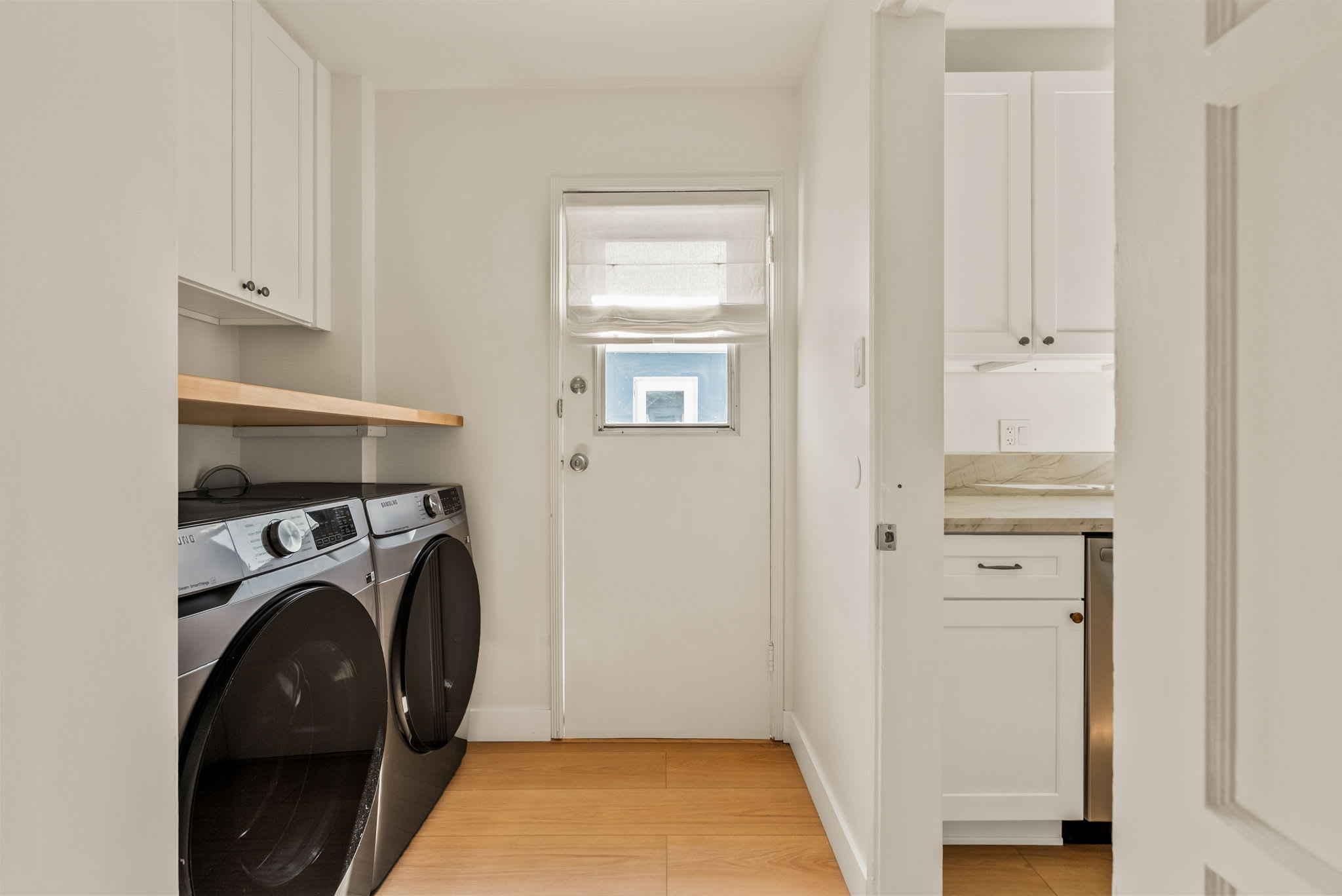 624 San Juan Ave – photo 5