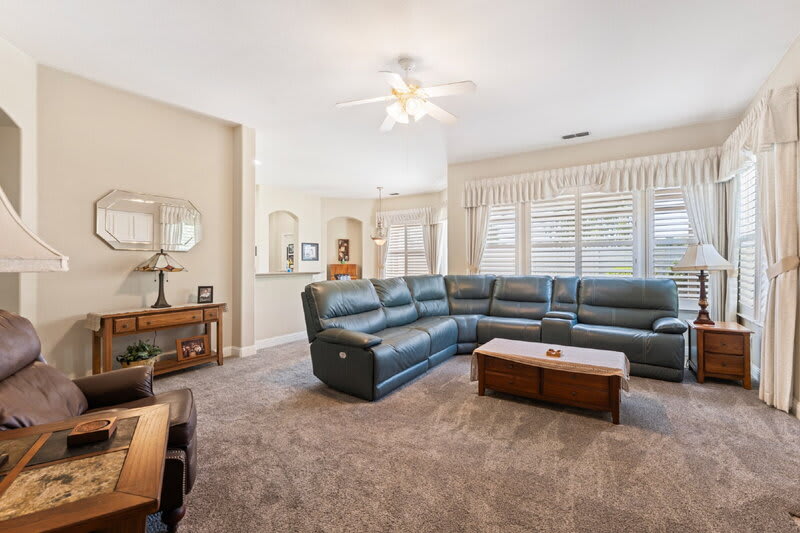 1121 Galston Drive – photo 5
