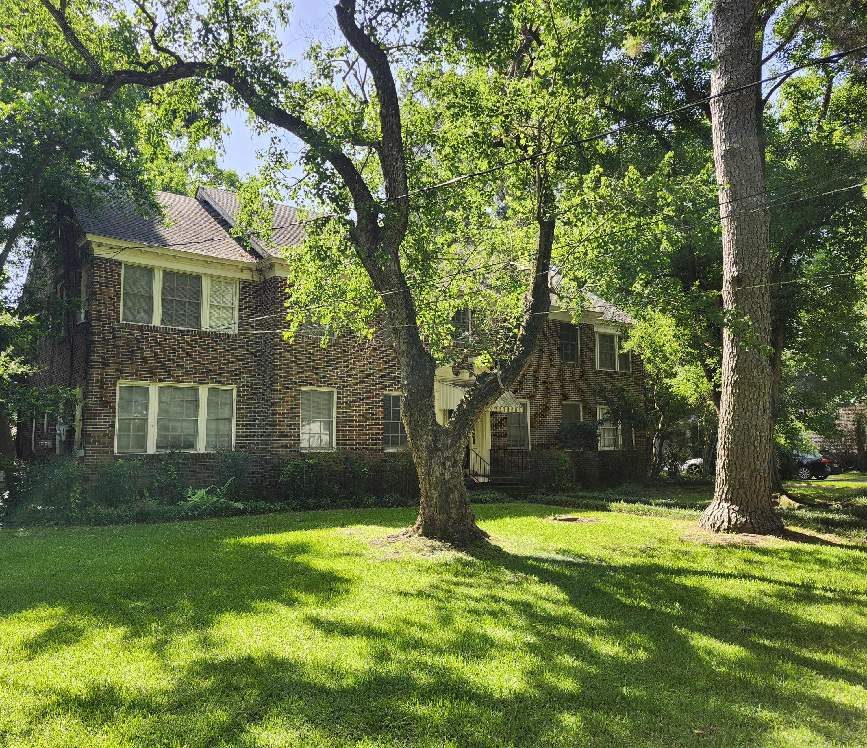 3315 Southview Ave C – photo 3